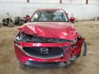 MAZDA CX-5 GRAND photo