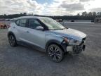 Lot #3024732206 2020 NISSAN KICKS SV