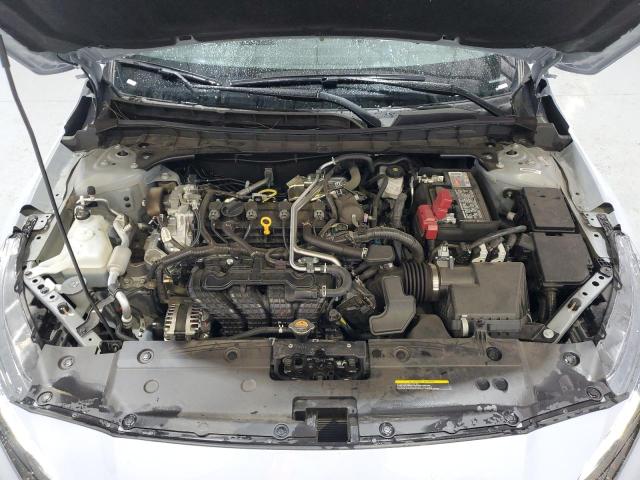 VIN 1N4BL4CV5RN406604 2024 Nissan Altima, SR no.11