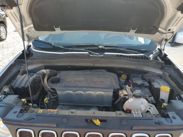 2015 JEEP RENEGADE L - ZACCJABT0FPB58137