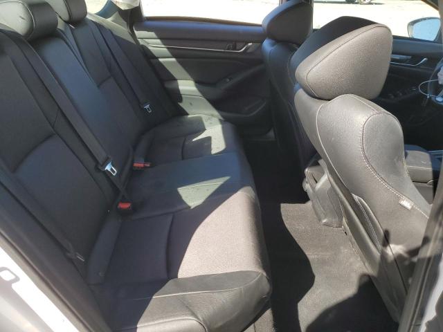 2019 HONDA ACCORD SPO - 1HGCV1F30KA121194