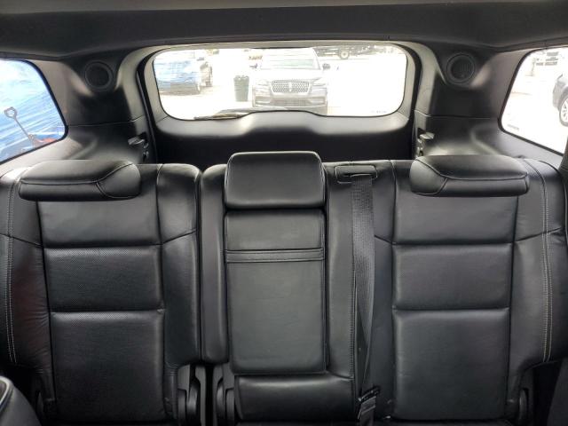 2015 JEEP GRAND CHER - 1C4RJECG5FC906128