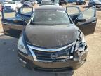 NISSAN ALTIMA 2.5 photo