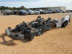2023 FORD F150 SUPER - 1FTEX1CP2PKD27904