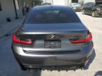 BMW 330I photo