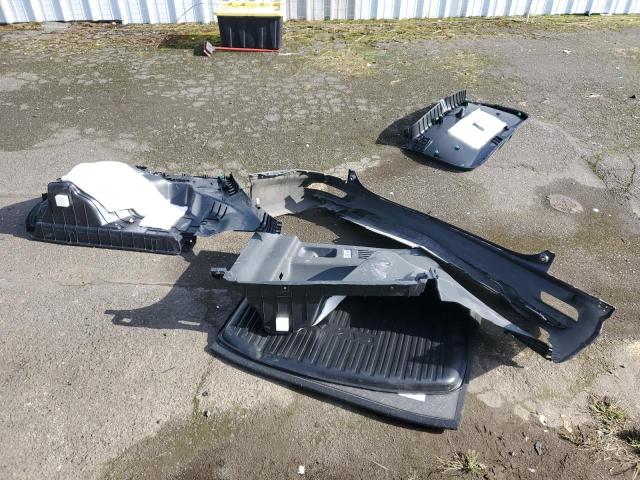 2020 HONDA CR-V EXL - 5J6RW2H82LA007522