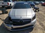 Lot #2996074372 2018 MERCEDES-BENZ CLA 250