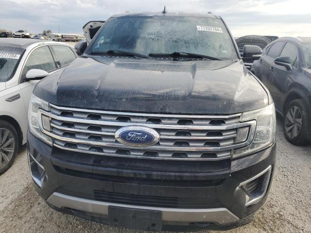 2020 FORD EXPEDITION - 1FMJK2AT4LEA38918
