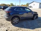 Lot #3023051247 2021 MAZDA CX-30 SELE