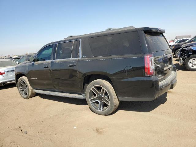 Vin: 1gks2gkc4gr336313, lot: 72966804, gmc yukon k1500 slt 20162