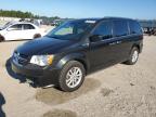 2019 DODGE GRAND CARA - 2C4RDGCG9KR694189