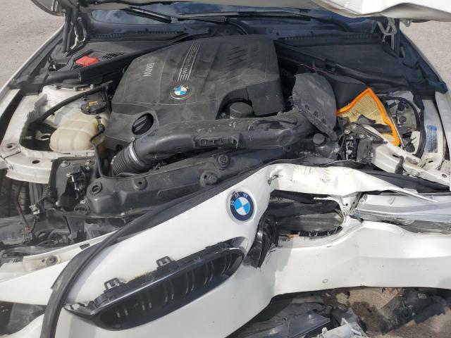 VIN WBA4B1C5XGG241832 2016 BMW 4 Series, 435 I Gran... no.11