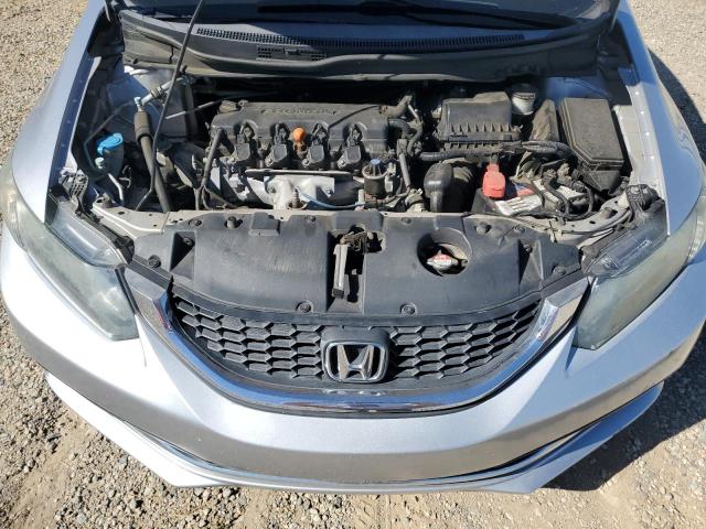 2015 HONDA CIVIC SE 19XFB2F79FE244606