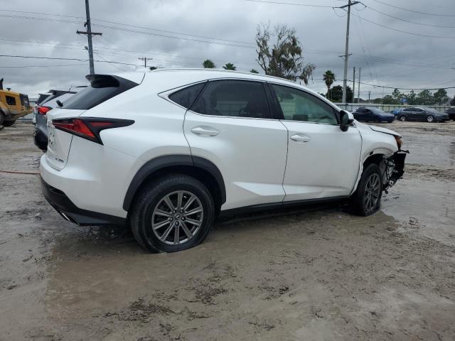 2020 LEXUS NX 300 JTJDARDZ0L5003268