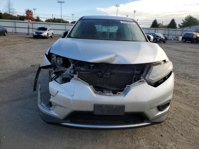 2015 NISSAN ROGUE S - KNMAT2MV6FP586801