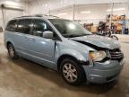 CHRYSLER TOWN & COU photo