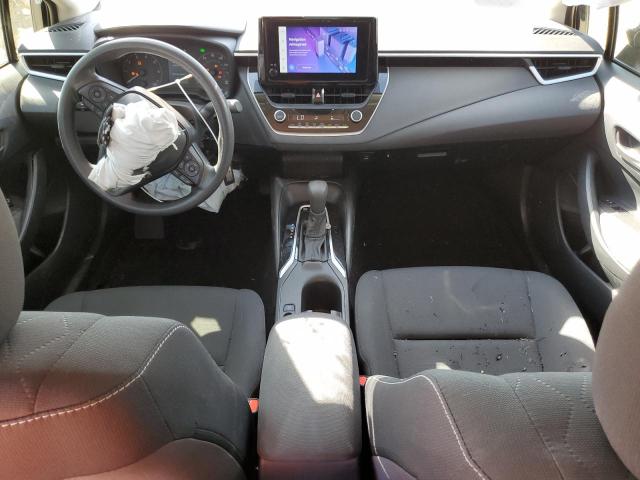 2023 TOYOTA COROLLA LE - JTDBCMFE5P3026466