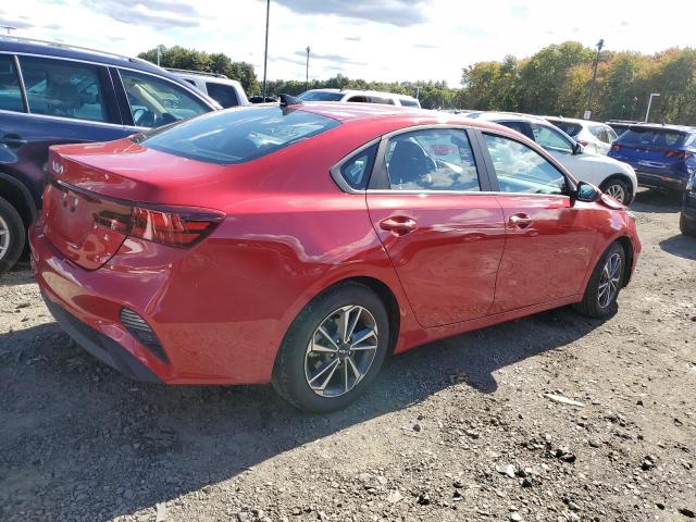 2024 KIA FORTE LX - 3KPF24ADXRE787718