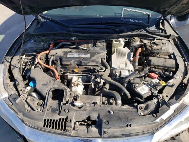 2017 HONDA ACCORD TOU - JHMCR6F70HC028108