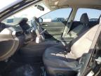 Lot #3006800651 2020 NISSAN ALTIMA S