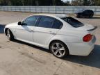 BMW 335 XI photo