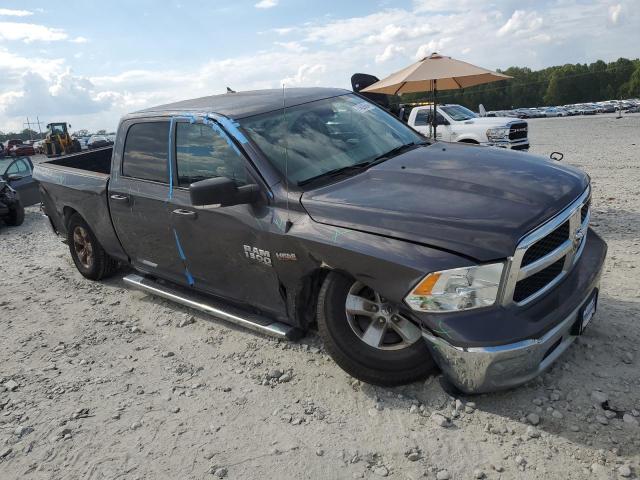 2020 RAM 1500 CLASS - 1C6RR6TT4LS135438