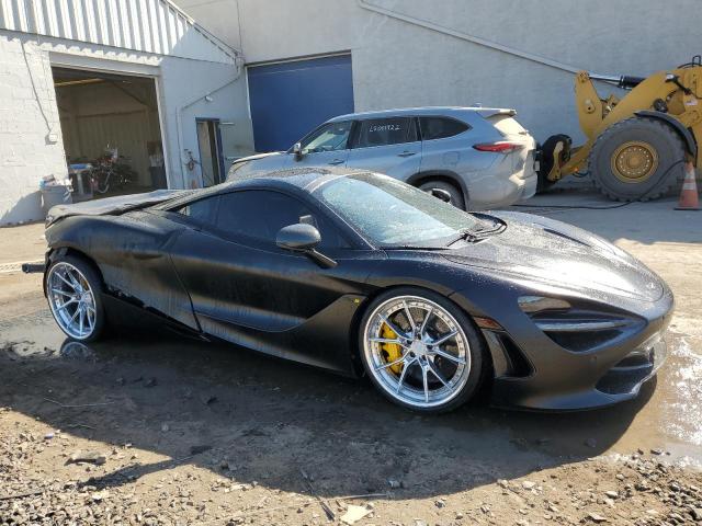Vin: sbm14dca9jw001142, lot: 76969554, mclaren automotive all models 20184
