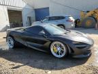 Lot #3023977222 2018 MCLAREN AUTOMOTIVE 720S