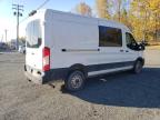 FORD TRANSIT T- photo