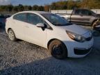 Lot #2957747104 2016 KIA RIO EX