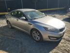 Lot #3024590568 2012 KIA OPTIMA EX