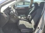 NISSAN SENTRA S photo