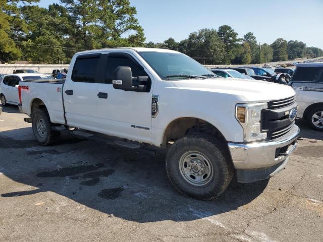 VIN 1FT7W2BT4KEC74176 2019 Ford F-250, Super Duty no.4