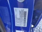 Lot #2974716163 2023 ACURA INTEGRA A-