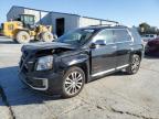 2016 GMC TERRAIN DE - 2GKFLRE39G6231901