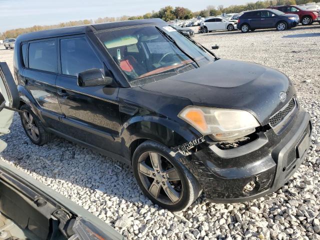 Vin: kndjt2a23b7217169, lot: 77463344, kia soul + 20114