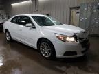 CHEVROLET MALIBU 1LT photo