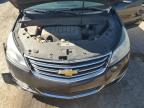 CHEVROLET TRAVERSE L photo