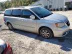 CHRYSLER TOWN & COU photo