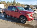 FORD F150 SUPER photo