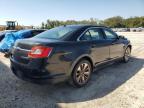 FORD TAURUS LIM photo