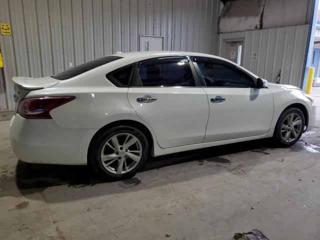 VIN 1N4AL3AP7DN464975 2013 NISSAN ALTIMA no.3