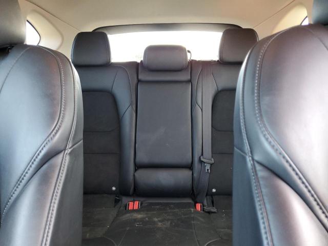 2019 MAZDA CX-5 TOURI - JM3KFACM3K0616684