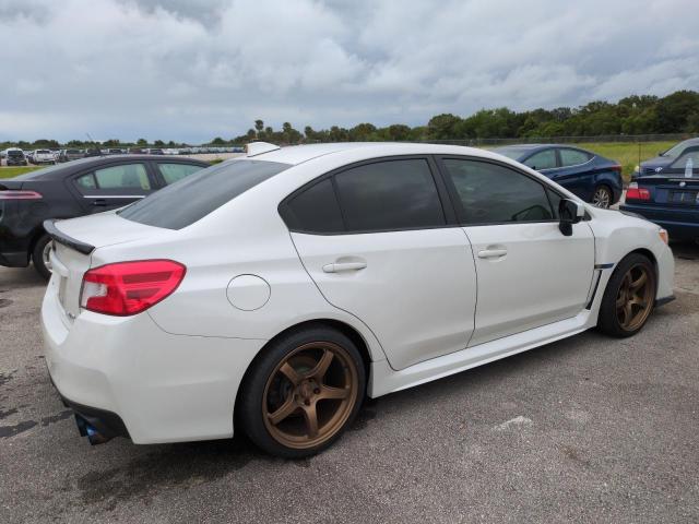 VIN JF1VA1E67G9830363 2016 Subaru WRX, Premium no.3