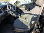 Lot #3004234911 2020 GMC ACADIA SLE