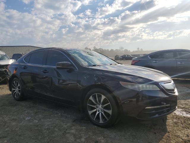 2015 ACURA TLX TECH - 19UUB1F55FA014467