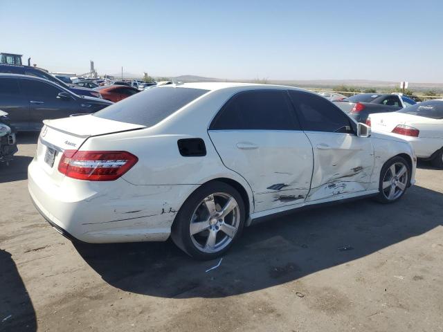 Vin: wddhf8jbxca622979, lot: 74607944, mercedes-benz e-class 350 4matic 20123