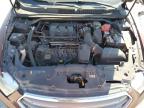 FORD TAURUS SEL photo