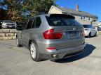 BMW X5 XDRIVE3 снимка