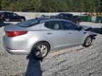 Lot #2938391647 2013 KIA OPTIMA EX